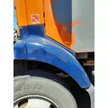 Previous Part Detail 1